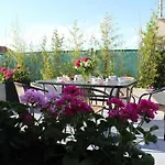 Calypso - Newly Equiped, With Separate Entrance And Parking Апартаменты *